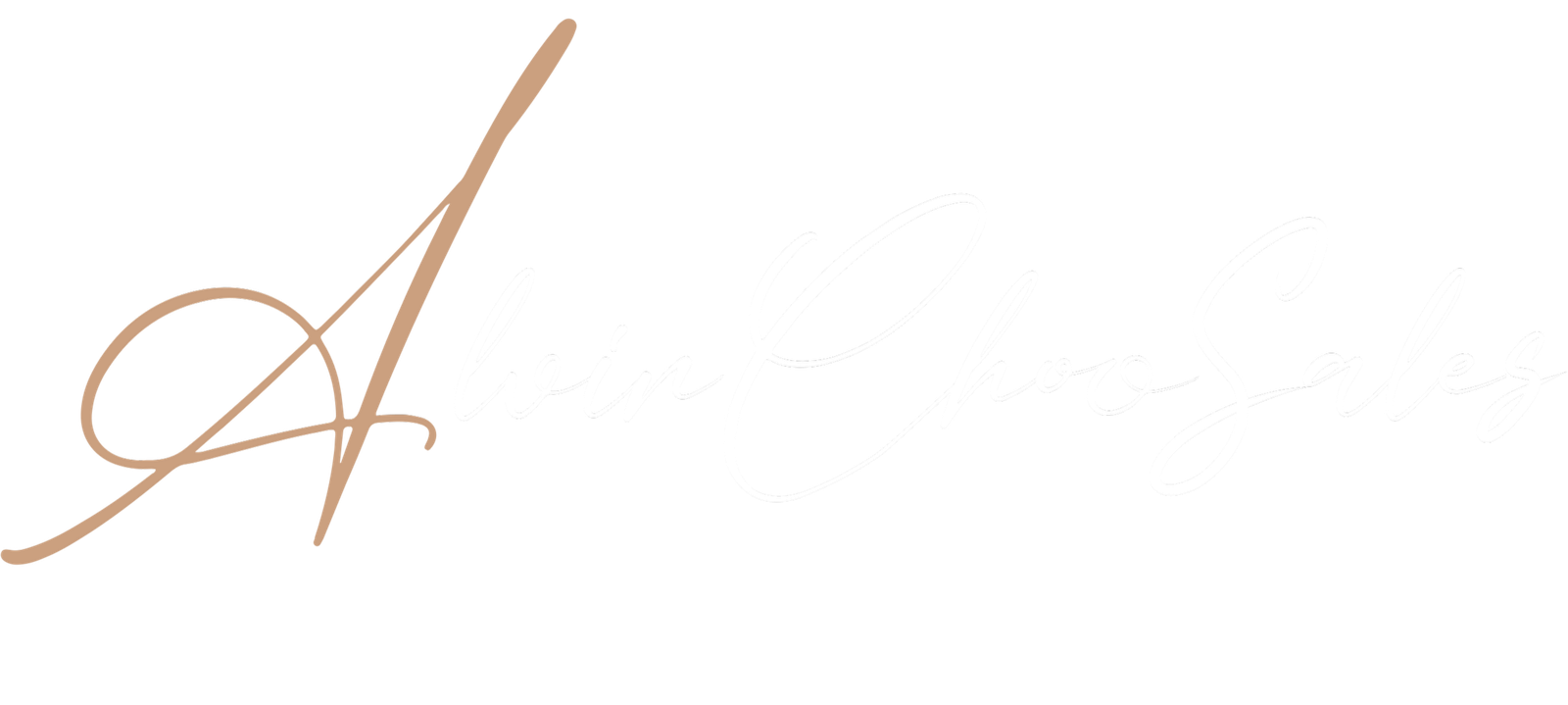 The Alvin Choo Sales Group