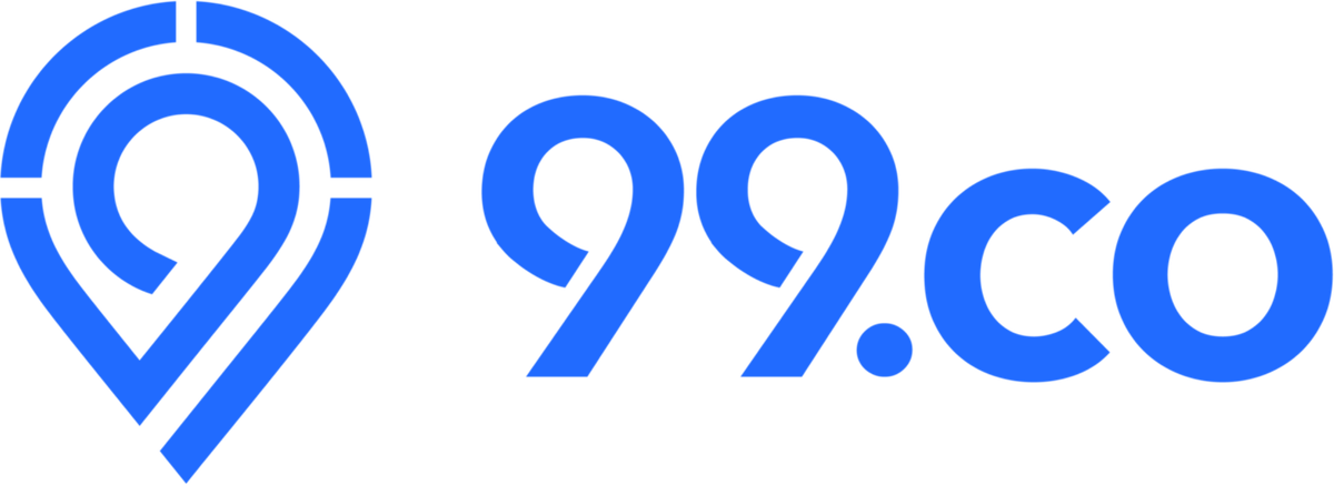 99.co
