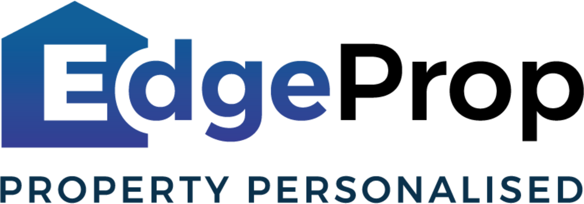 EdgeProp