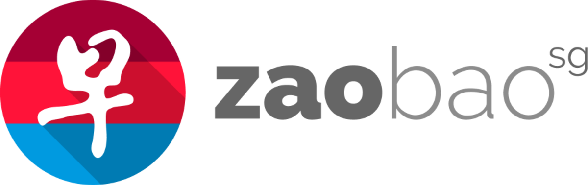 Lianhe Zaobao