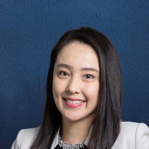 Mizuna Kaneko